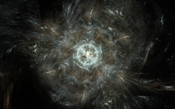 2014 05 27 Symphony in Silence 12-black.jpg